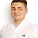 Румянцев Никита Вячеславович