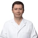 Сунагатуллин Нур Кабирович
