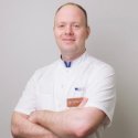 Пономарев Артем Анатольевич