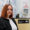 Духанина Мария Александровна