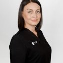 Петрова Ирина Анатольевна