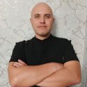 Пастухов Владимир Викторович