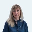 Дубова Ольга Александровна