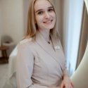 Пальцева Елена Валерьевна