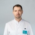 Дмитриев Сергей Владимирович
