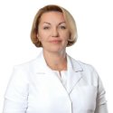 Львова Вера Владимировна