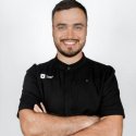 Никифоров Константин Игоревич