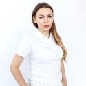 Алсуфьева Ольга Владимировна