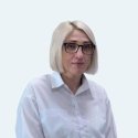 Киселева Наталья Александровна