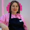 Барадиева Валентина