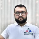 Лейкин Александр Юрьевич