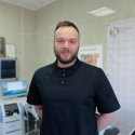 Подлуцов Александр Юрьевич