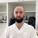 Мусаев Абдулкагир Сабирович
