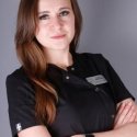 Бондаренко (Романенко) Олеся Николаевна