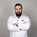 Миракян Гукас Самвелович