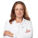 Майзель Анна Семеновна