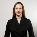 Золотарева Александра Викторовна