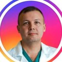 Ногманов Ришат Рафисович