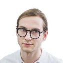 Глухов Алексей Сергеевич