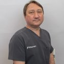 Кортс Александр Феликсович