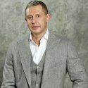 Колчев Алексей Алексеевич