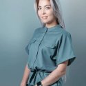 Кадырова Рима Амерхановна