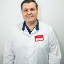 Лапшин Владимир Александрович
