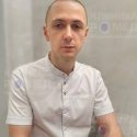 Мироненко Дмитрий Евгеньевич