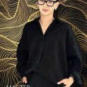 Марина Мастер