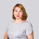 Рейтер Елена Сергеевна