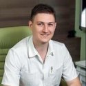 Мизонов Сергей Владимирович