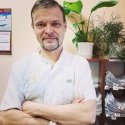 Маньковский Владимир Анатольевич