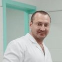 Журенко Сергей Геннадьевич