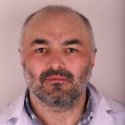 Кадыров Фархад Русланович