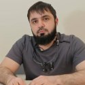 Кайтбеков Абдула Кайтбекович