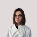 Новикова Дарья Ивановна