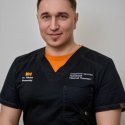 Грановский Николай Павлович