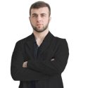Магомедов Абас Ахмедович