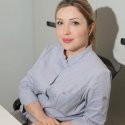 Гаджиева Патимат Асельдаровна