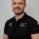 Тимошенко Роман Геннадьевич