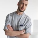 Лобачев Кирилл Сергеевич