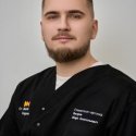 Вепрев Марк Анатольевич