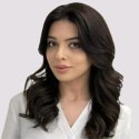 Атлуханова Диана Батмановна