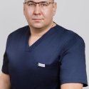 Большов Иван Николаевич