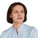 Армаш Алена Андреевна
