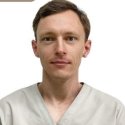 Гусев Евгений Александрович