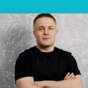 Василевский Роман Денисович