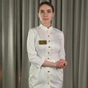 Тарасова Дарья Анатольевна