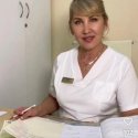 Курцева Наталья Николаевна