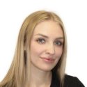 Кустарникова Софья Вячеславовна